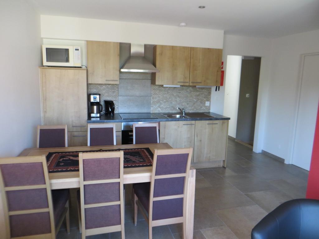 גנט Bed And Breakfast Mentari מראה חיצוני תמונה